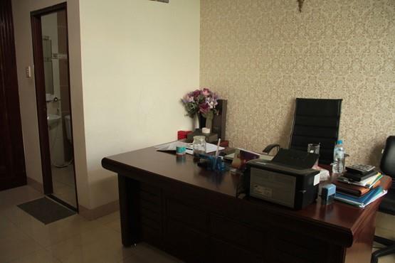 house for rent in An phu district 2 hcmc D2300009 (9)